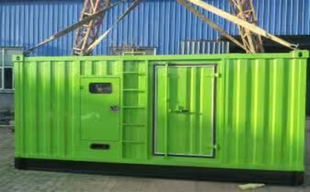 碧江600kw大型柴油发电机组出租价格_COPY_COPY